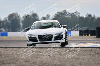 media/Mar-30-2025-Audi Club (Sun) [[b708a45994]]/Y group/Session 2 (Turn 7-Outside)/